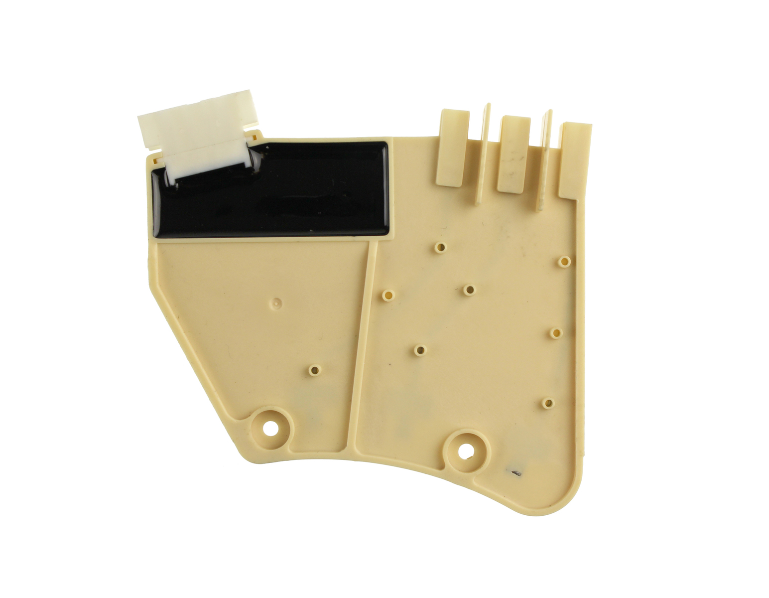 LP0098A - Universal Supco Washer Rotor Position Sensor